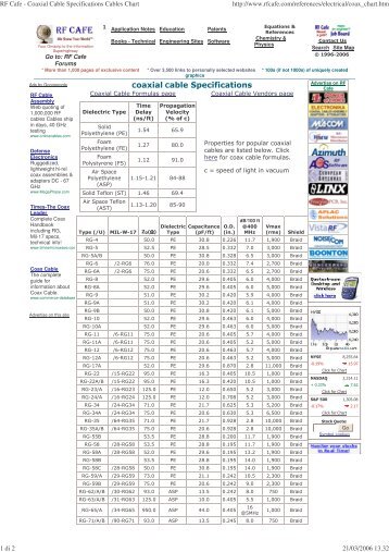 Shuttle MK41V-N (V1) Driver Download Shuttle MK41V-N (V1) Drivers for Windows 10
